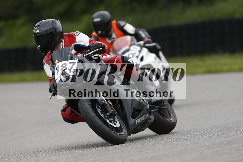 /Archiv-2024/18 02.05.2024 Speer Racing ADR/Gruppe gelb/50